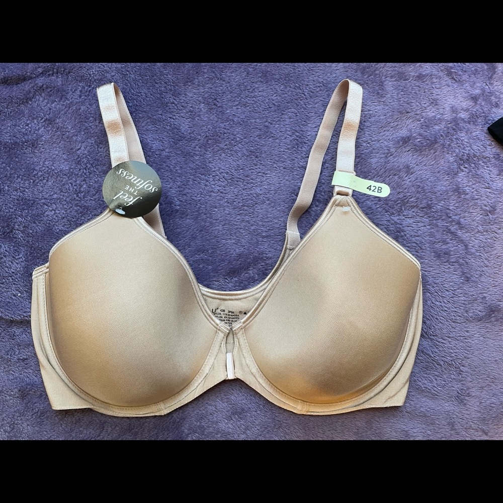 Women Bra